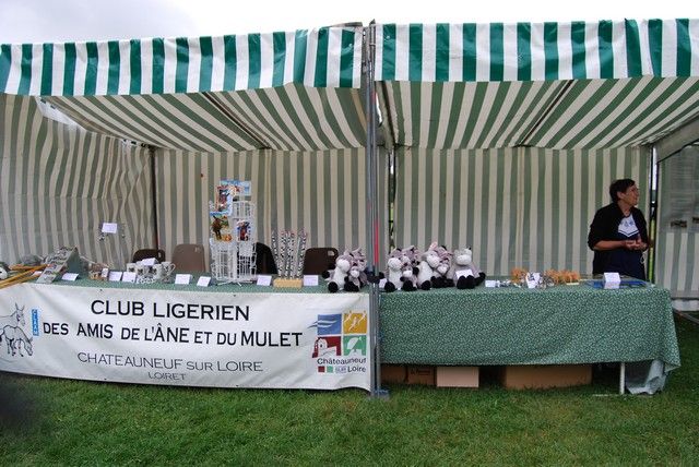 vide grenier (23).jpg